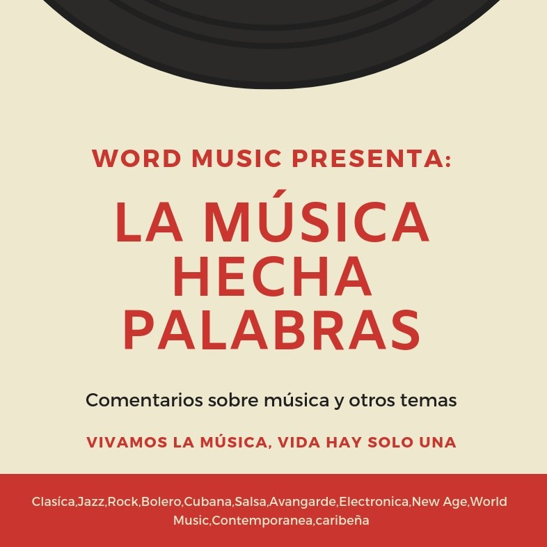 WORDMUSIC